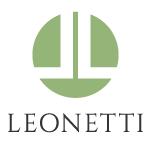 Leonetti