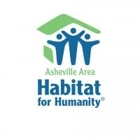 Habitat for Humanity Asheville